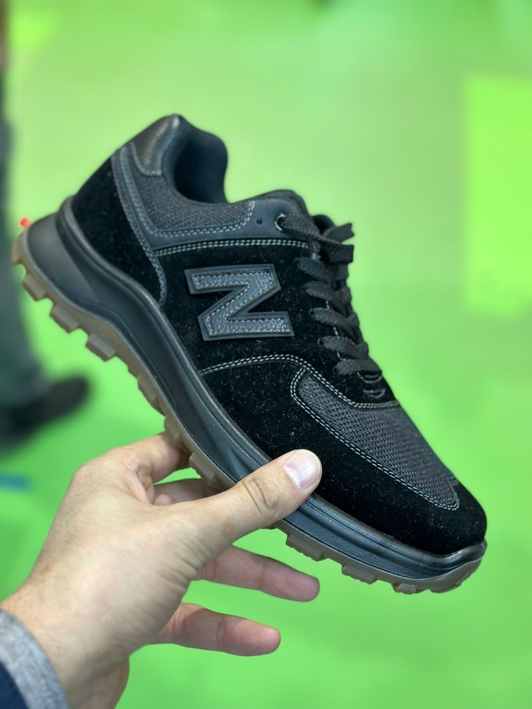 кроссовки new balance 574,кроссовки мужские new balance 574,кроссовки new balance,кроссовки new balance 574 мужские черные,кроссовки мужские new balance