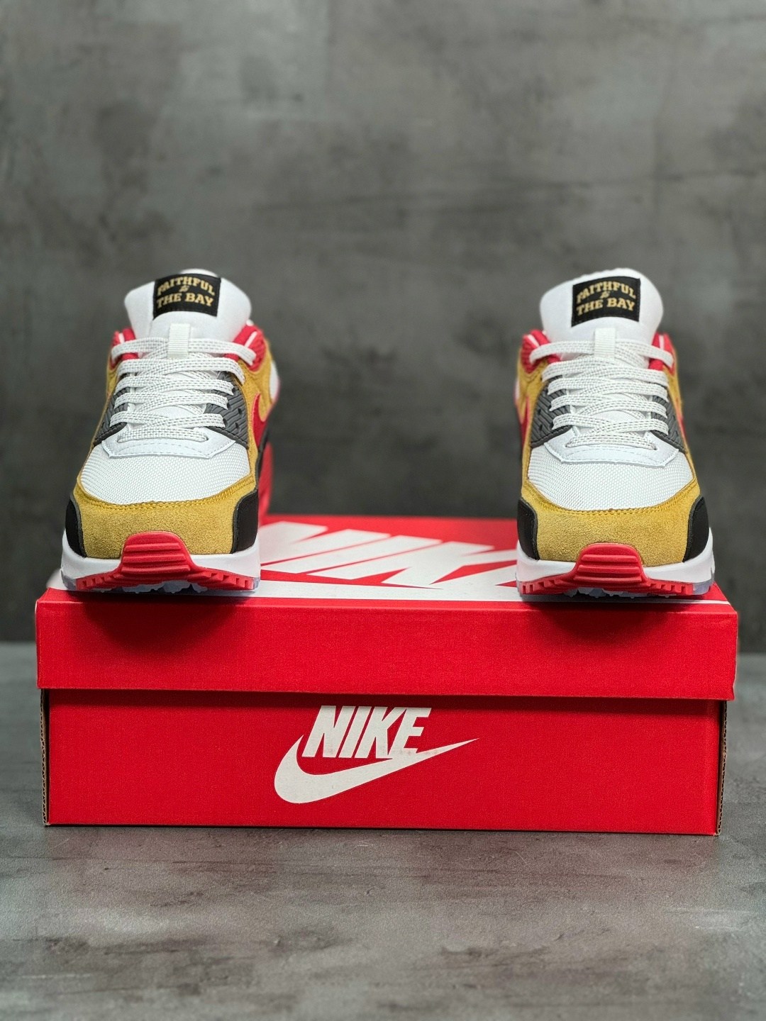 кроссовки,nike air max,кроссовки мужские женские,кроссовка мужской,nike air max 90