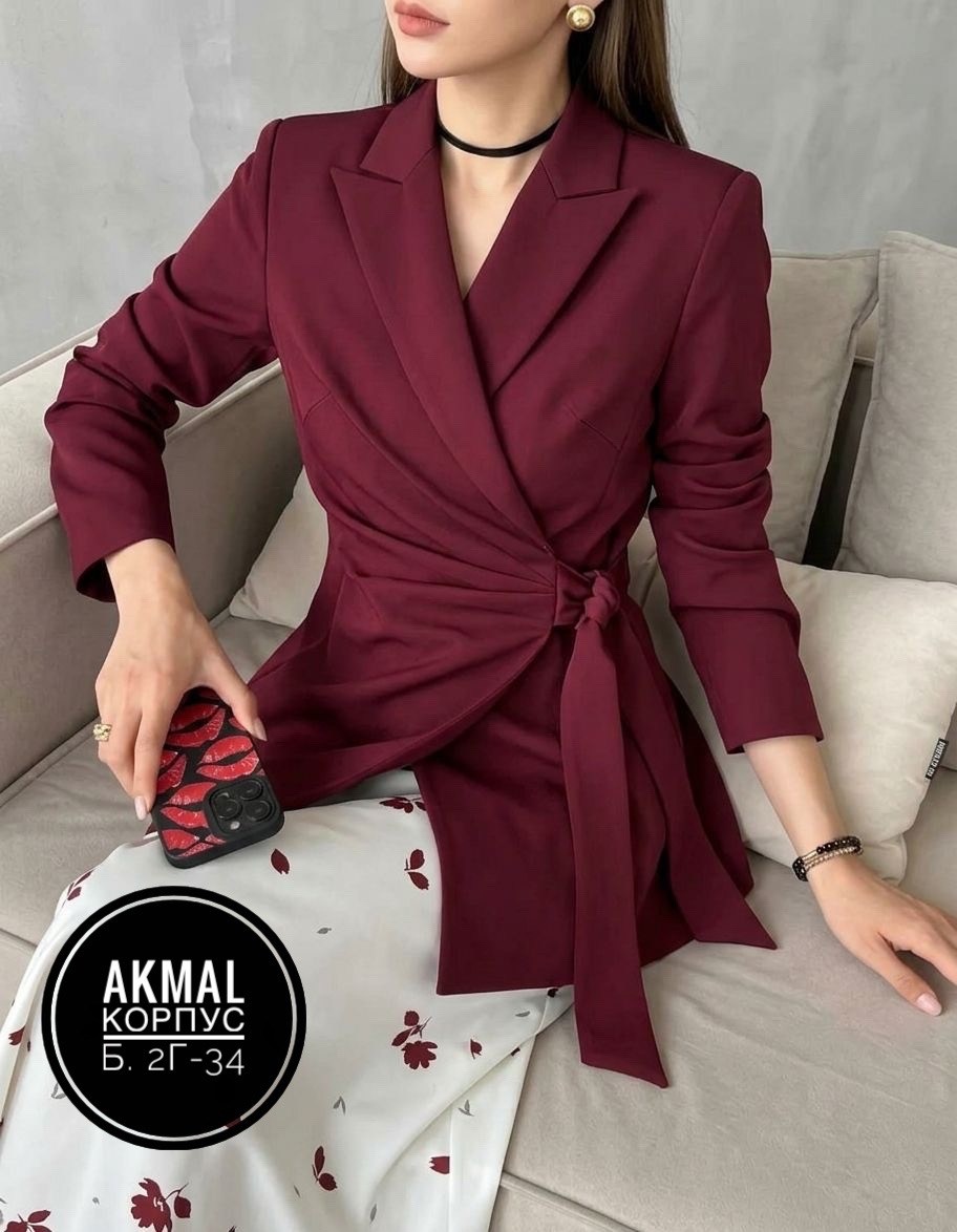 жакет и пиджак,женские жакеты,пиджак женский,брючный костюм,жакет