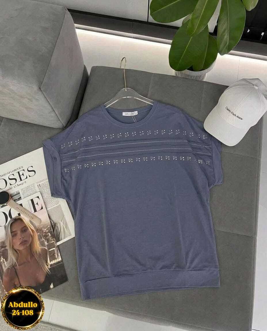 блузка женская,футболки женская,блузка,одежда женская