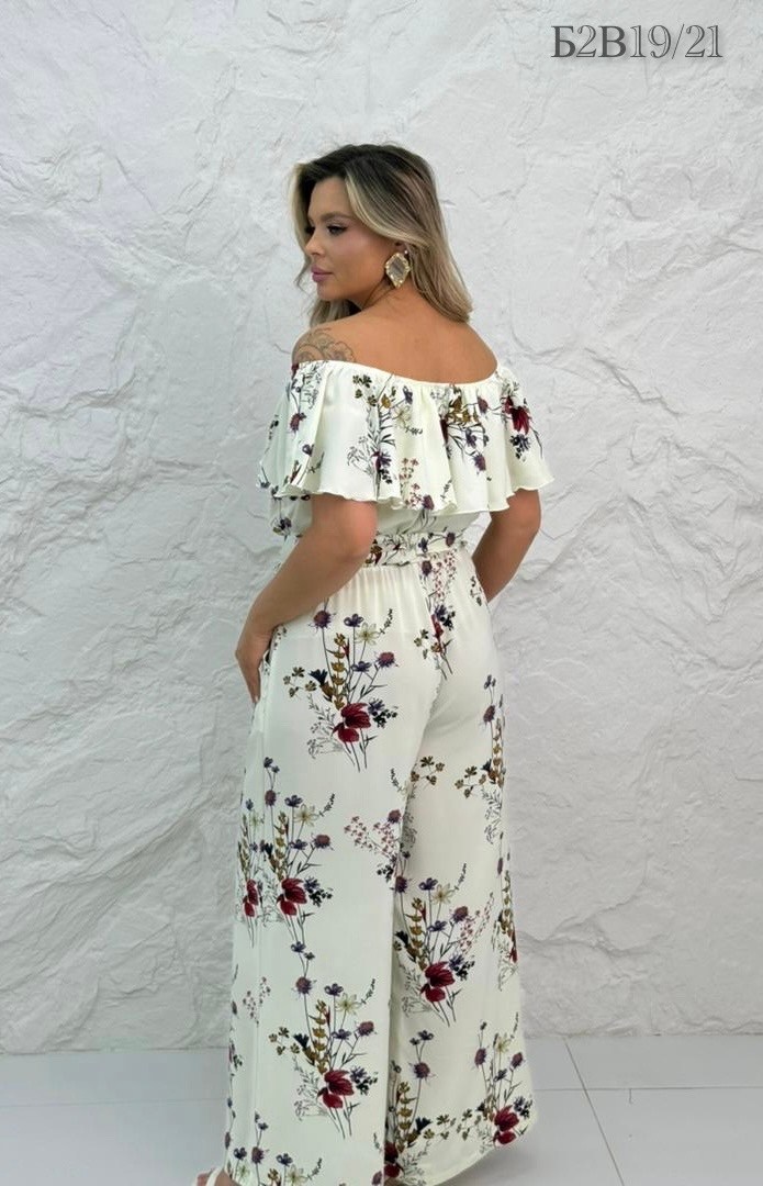 элегантные комбинезоны,женские комбинезоны,летние комбинезоны,модный комбинезон,комбинезон