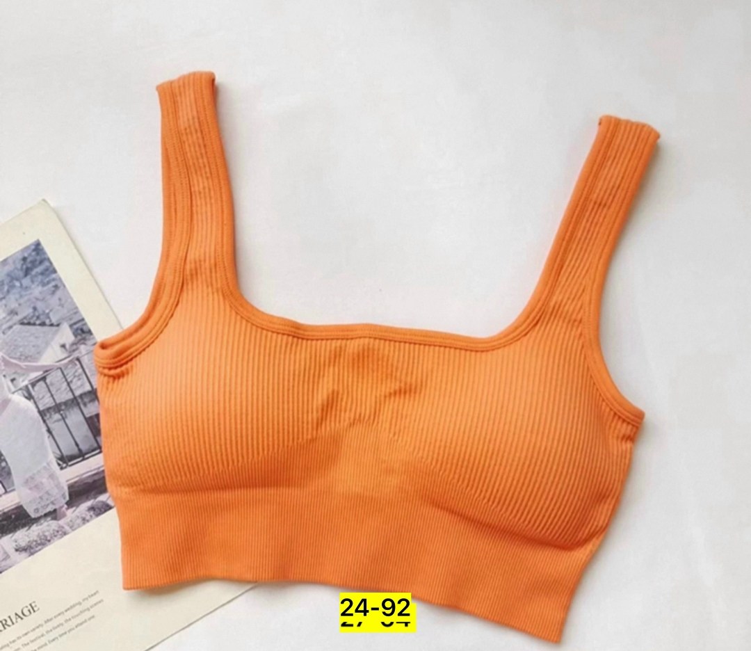 топ женский,топ женский бесшовный,топик,бюстгальтер,бесшовные бюстгальтеры