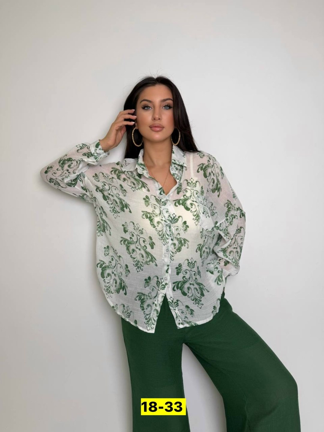 одежда для полных,женская блуза,женский костюм,блуза,женские блузки