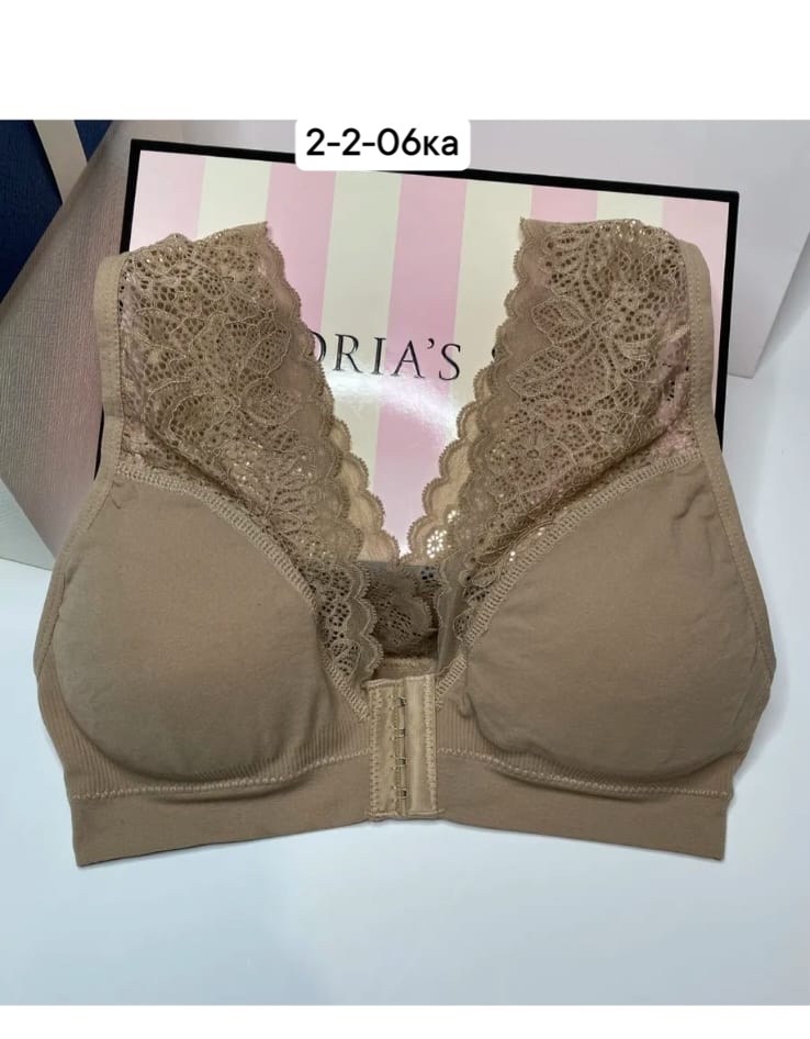 женский кружевной бюстгальтер,бюстгальтер топик,бюстгальтер,бюстгальтер топ,бюстгальтер нижнее белье