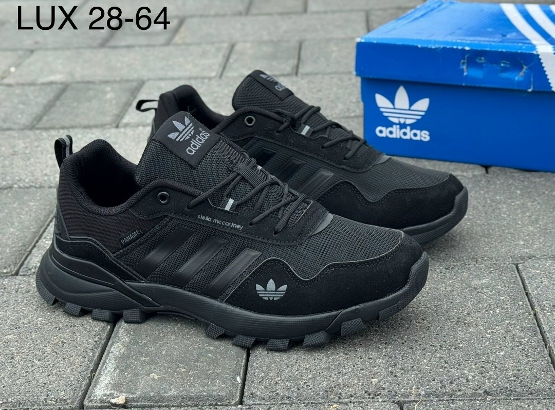 мужские кроссовки adidas,кроссовки adidas,кроссовки adidas terrex ax4 gtx зимние черные,адидас терекс кроссовки мужские 2026,кроссовки мужские