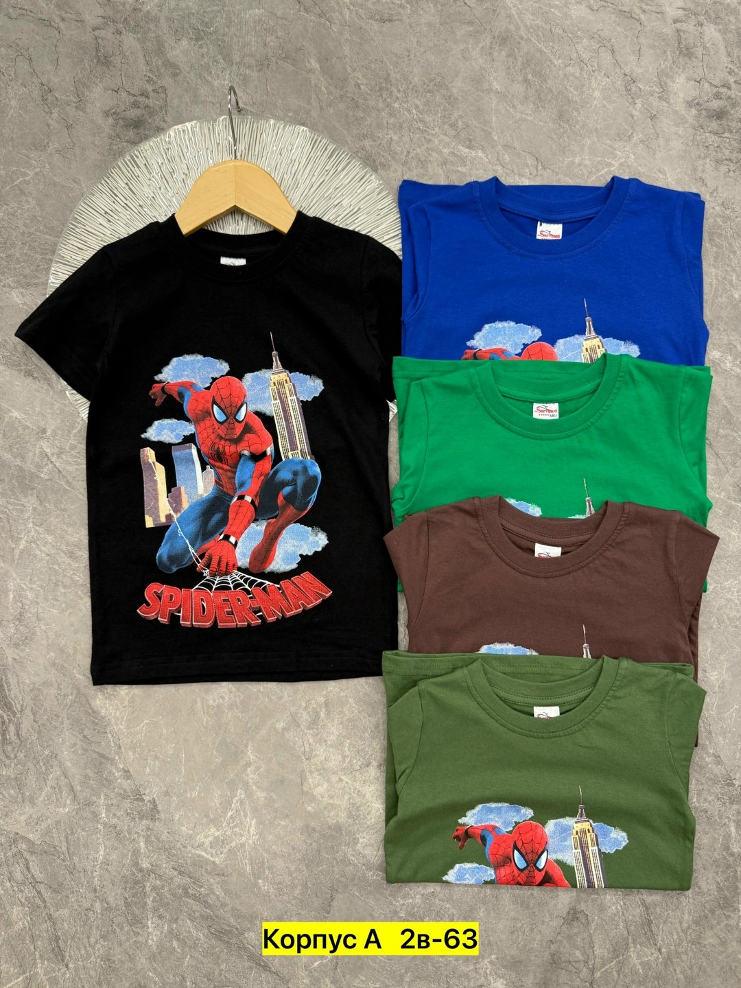 детские футболки,футболки для мальчика,детская футболка,детские футболки опт,детские футболки