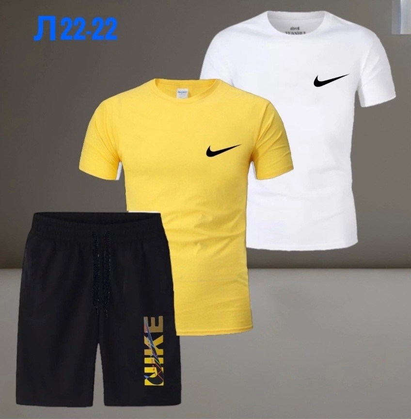 комплект футболки,спорт костюм,спортивные комплекты,спортивные костюмы nike,костюм спортивный мужской