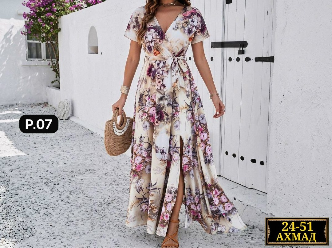женское летнее платье,платье длинное летнее,платье летнее,платье макси летнее,женское платье лето