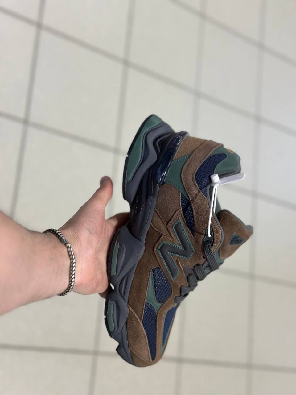 кроссовки new balance 9060,кроссовки new balance,кроссовки мужские женские,кроссовки женские new balance,кроссовки