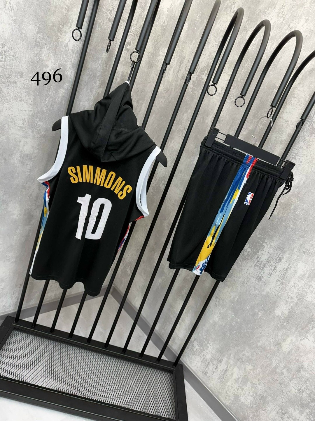 костюм найк бруклин нетс,спортивный костюм найк бруклин нетс,баскетбольная форма,форма баскетбольная nike,баскетбольная майка