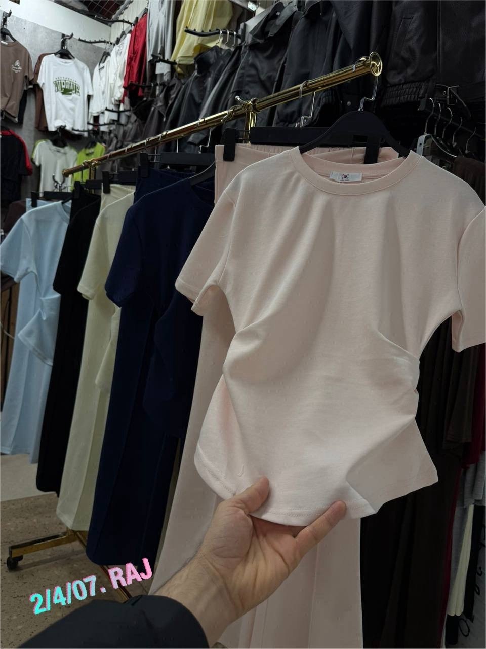 брючный костюм женский,костюм женские повседневные,женский костюм двойка,женские летние костюмы,женские костюмы