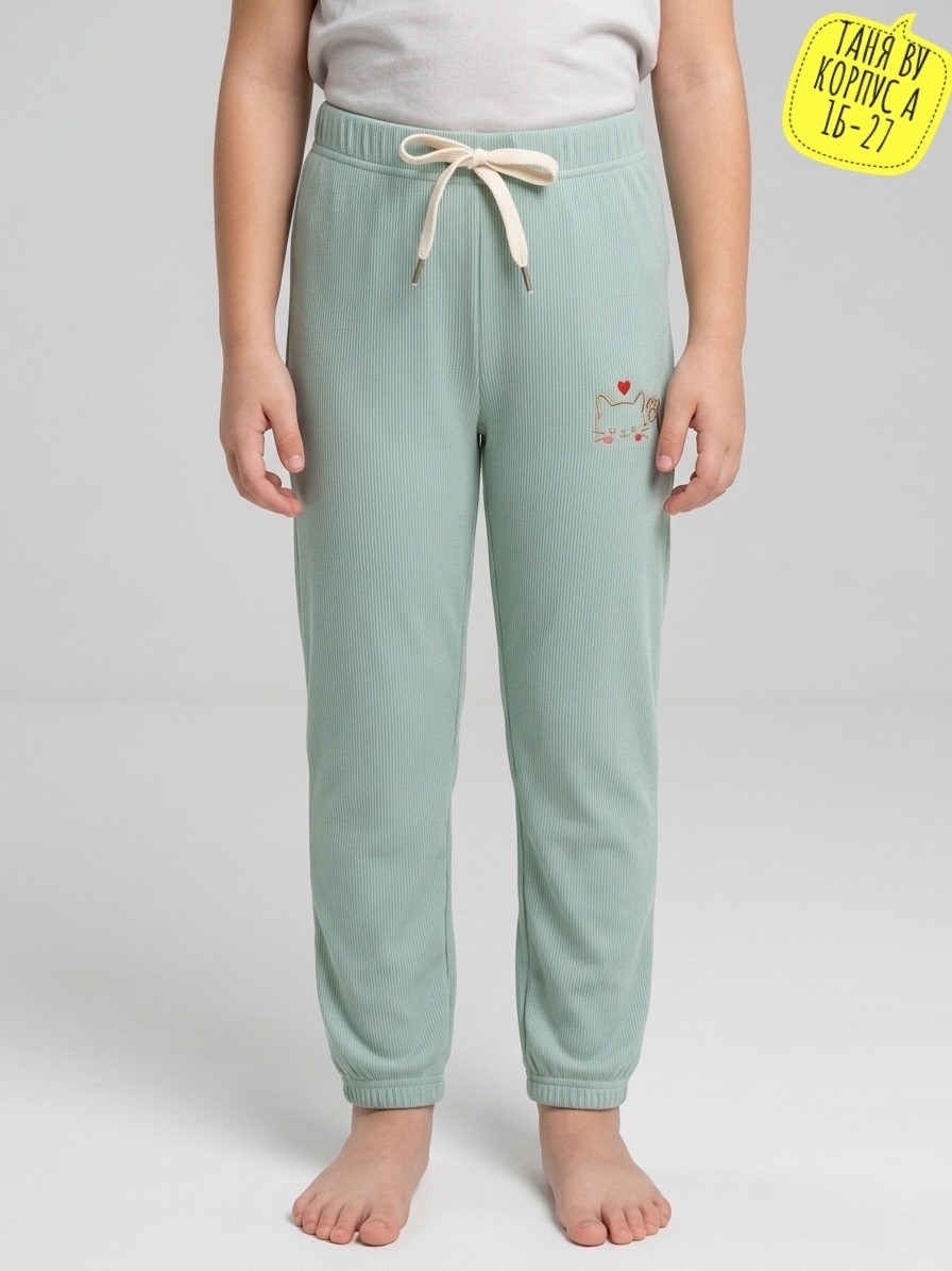 брюки для мальчика,брюки для мальчика бонито,спортивные брюки для мальчика,трикотажные брюки для мальчика,брюки для мальчика bonito