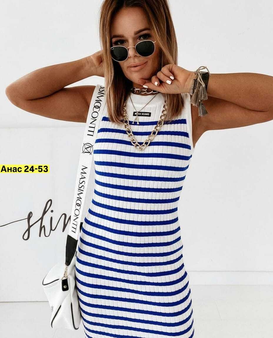платье женской,сарафан женский,платья в полоску,платья,платье в полоску летнее