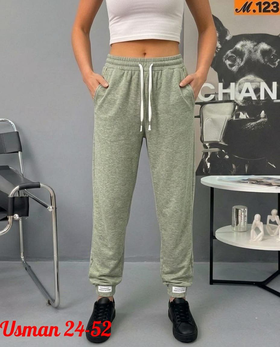 штаны спортивные женские,брюки спортивные женская,спортивные брюки,джоггеры женские спортивные штаны,спортивные штаны