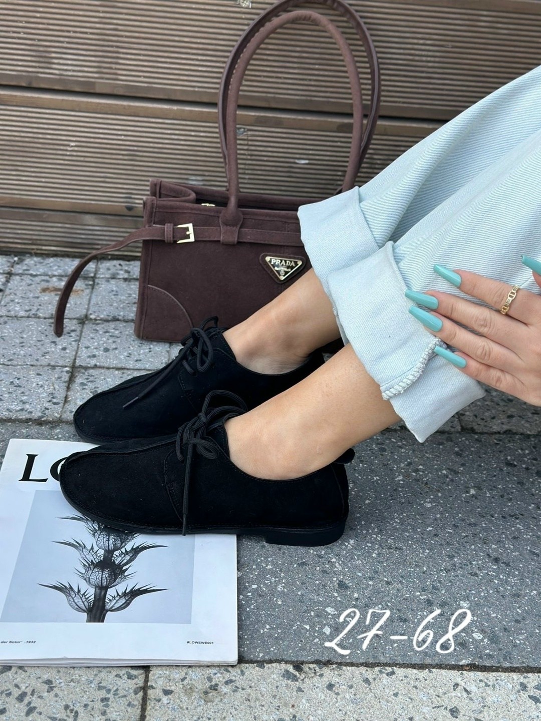 ,женская ,женские туфли замшевые,повседневная ,повседневные туфли