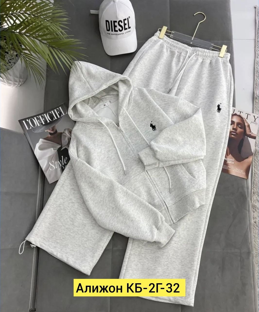 костюм спортивные женские костюмы,женские костюмы спортивные,костюм двойка женская,спортивные костюмы двойка,спортивные костюмы