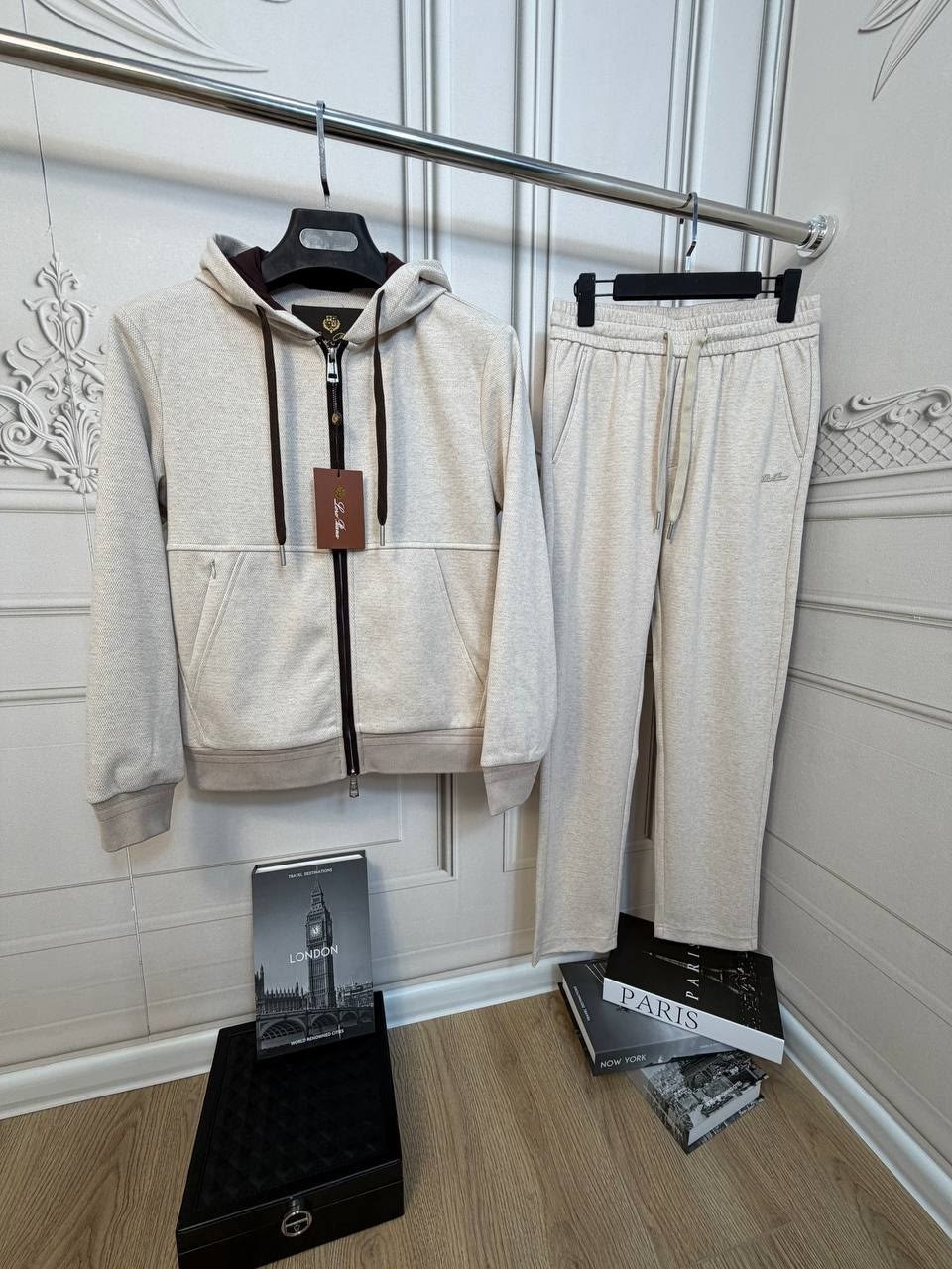 повседневные брюки,модные брюки,одежда брюки,брюки джоггеры,спортивные брюки