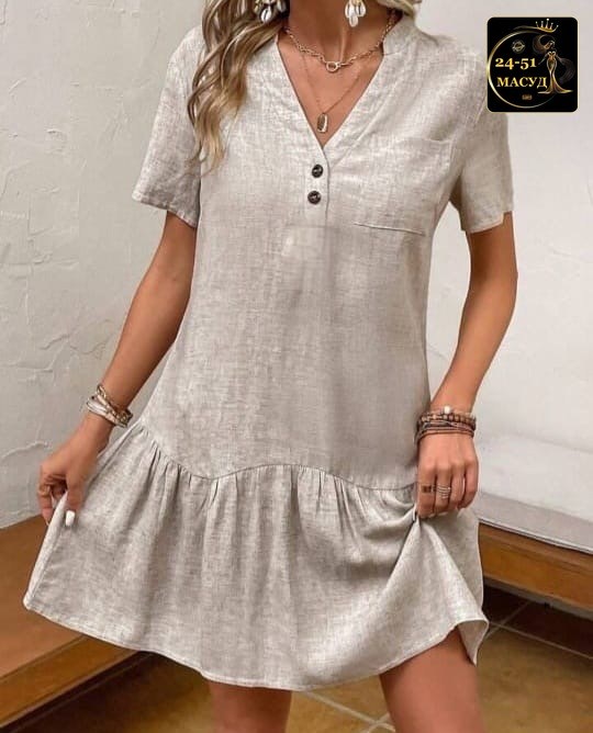 платье льняное женское,летние платья женские,платье летнее,платье льняное,платья на лето