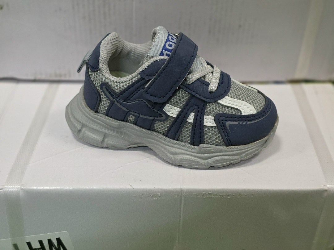 детские кроссовки,кроссовка, кроссовки,кроссовки мальчику,кроссовка детская