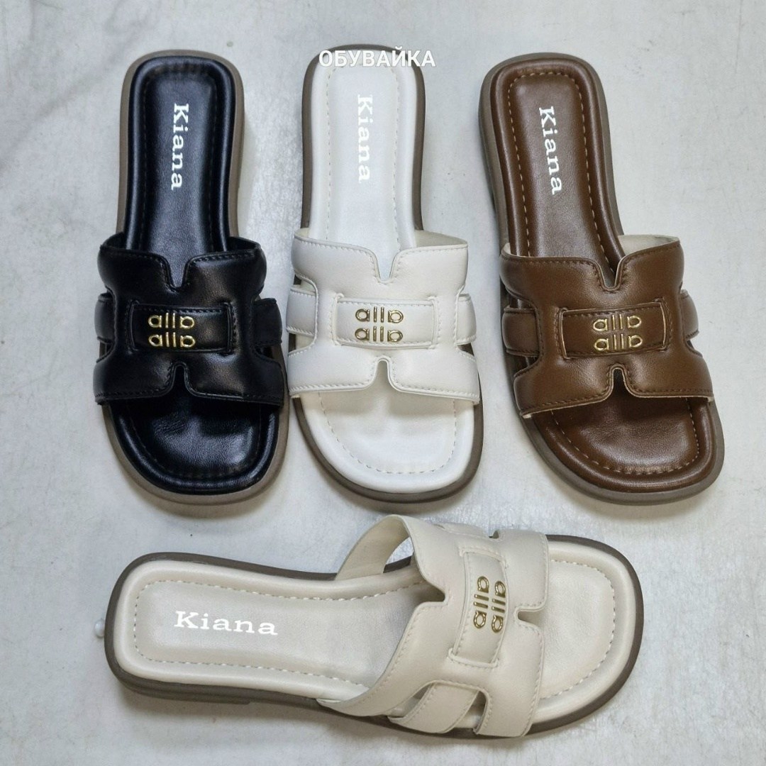 шлепанцы женские,,модные шлепанцы,сандалии модные,модные тапочки