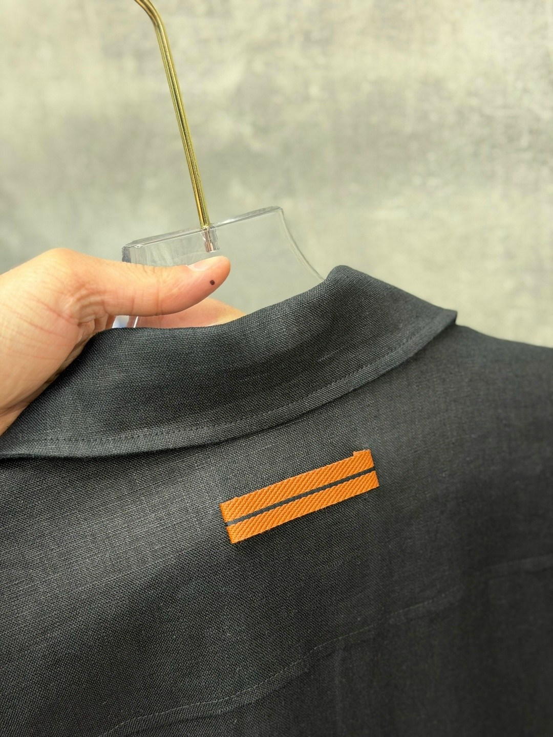 спортивный костюм brunello cucinelli,костюм мужской,костюм классический,костюм kiton,костюм мужской стильный