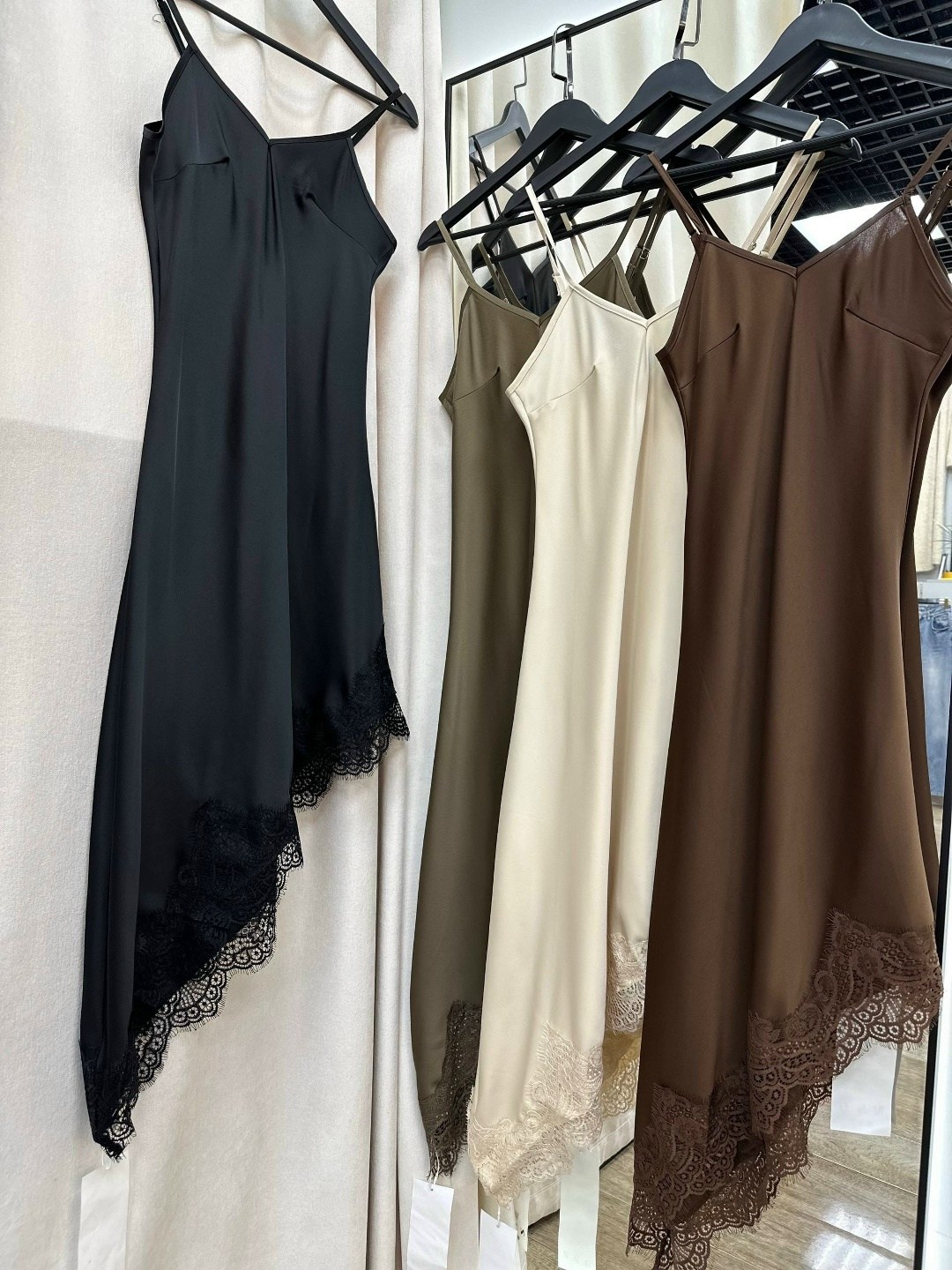 замшевая куртка,стильная куртка,кожаные куртки