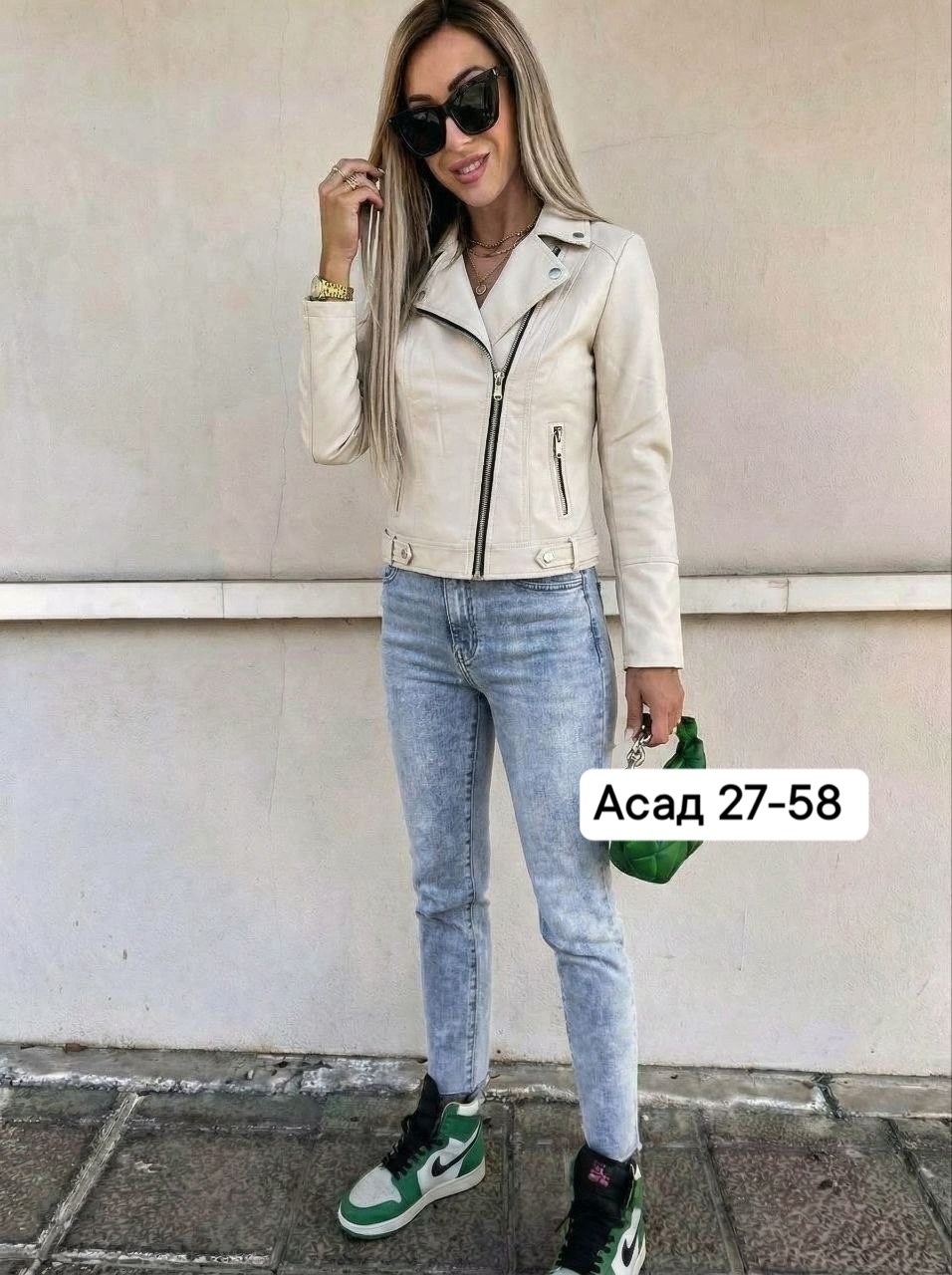 куртка стильная,куртка косуха,женская куртка,женская кожаная куртка,куртки