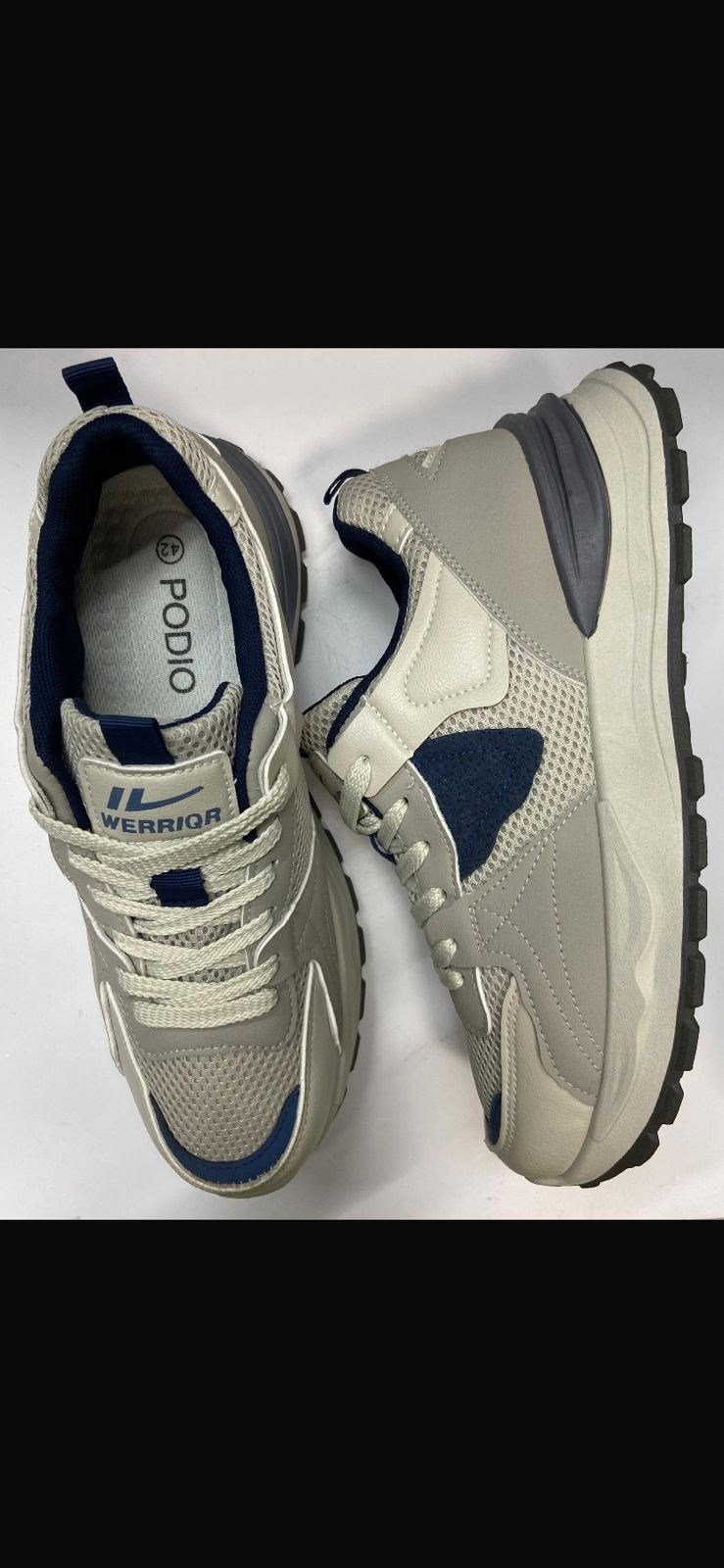 кроссовки,ортопедические кроссовки мужские,кроссовки повседневные,,спортивная