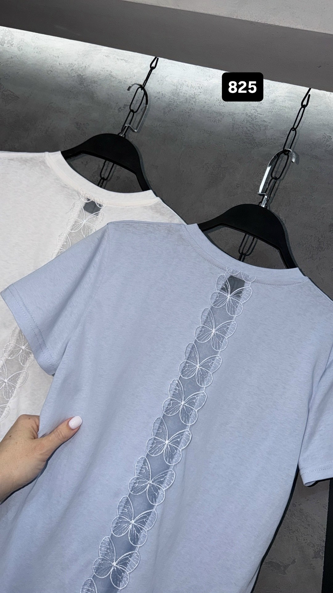 платье стиль,платье с тесьмой,платья,женская футболка,платье туника