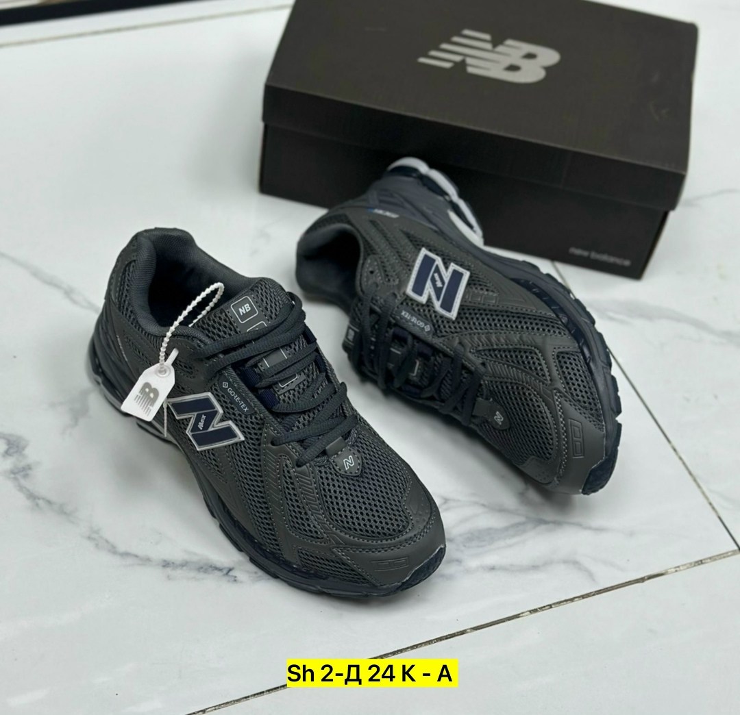 мужские кроссовки new balance,new balance кроссовки,кроссовки,new balance 530 кроссовки,кроссовки мужские