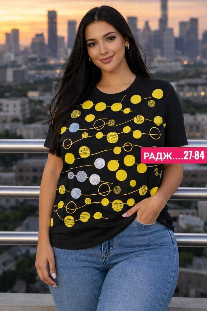 футболки женские больших размеров,футболки женская,женские майки больших размеров,футболки женские большие размеры летние,футболка женская летняя больших размеров