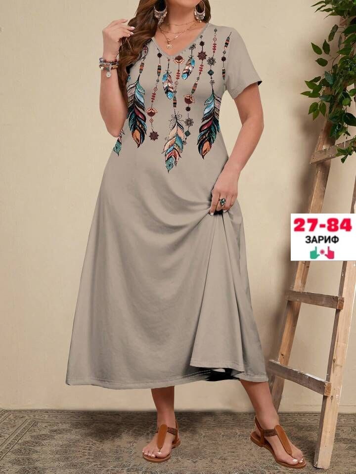 платье для женщин больших размеров,женское платье больших размеров,платья большие размеры женские,платья для полных,платья большие размеры