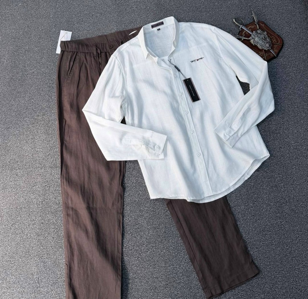 мужская мода,мужская рубашка белая,повседневная рубашка,мужская рубашка,мужские комплекты
