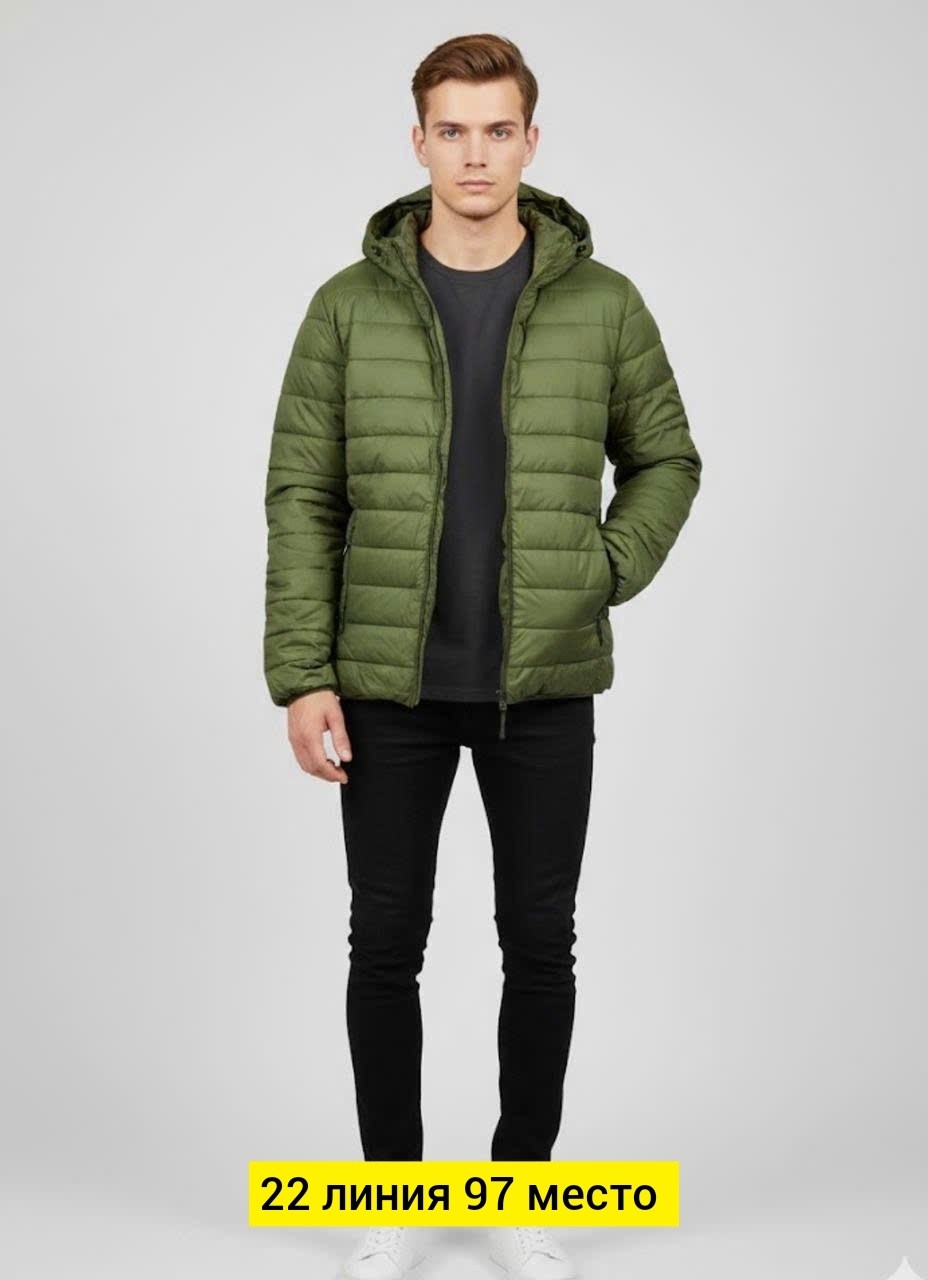 мужская демисезонная куртка,зимние куртки,мужская зимняя куртка,мужская демисезонная куртка с капюшоном,куртка с капюшоном