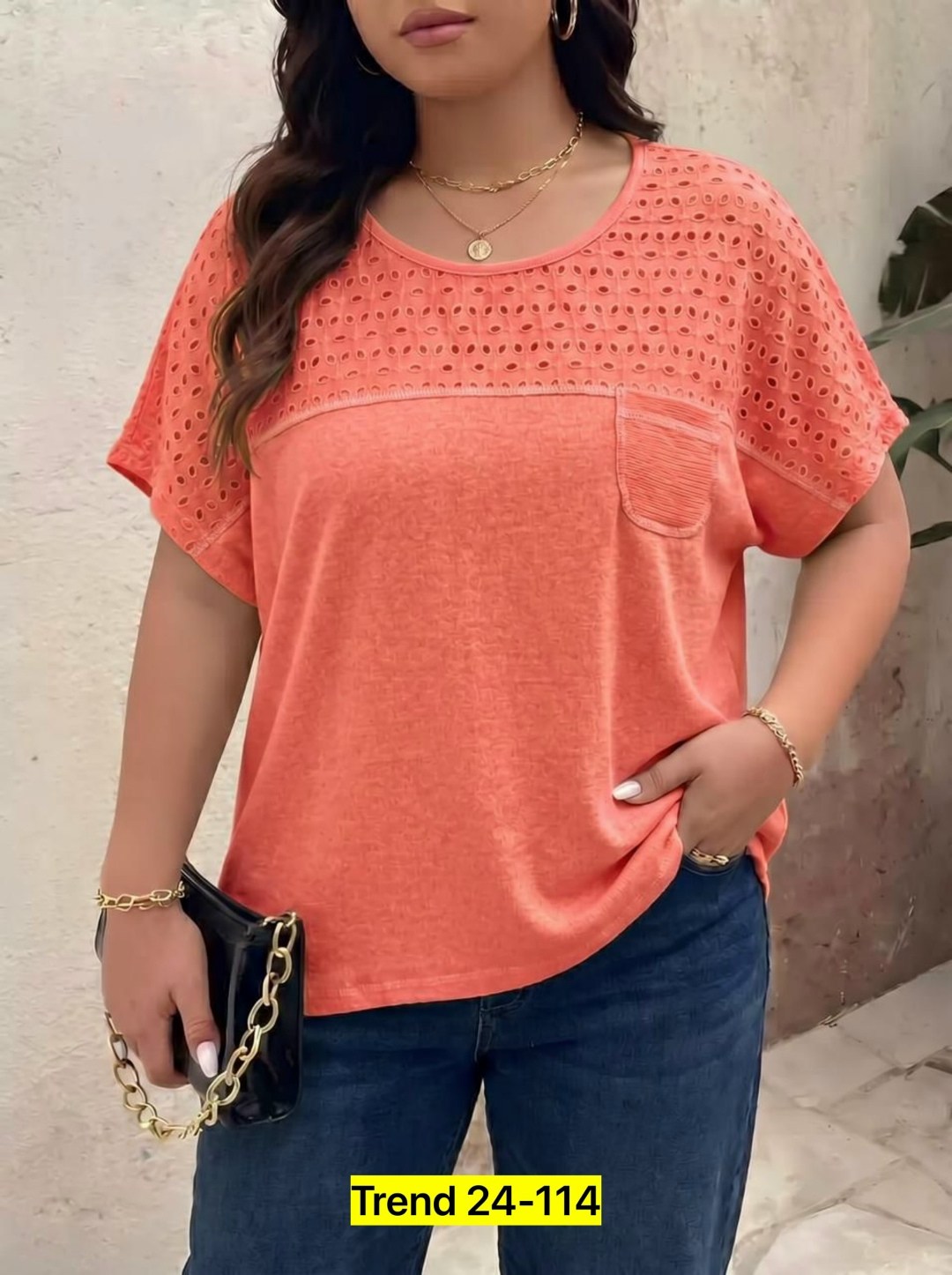 туника нарядная,летняя блузка,женская блуза,футболки женская,блузка женская