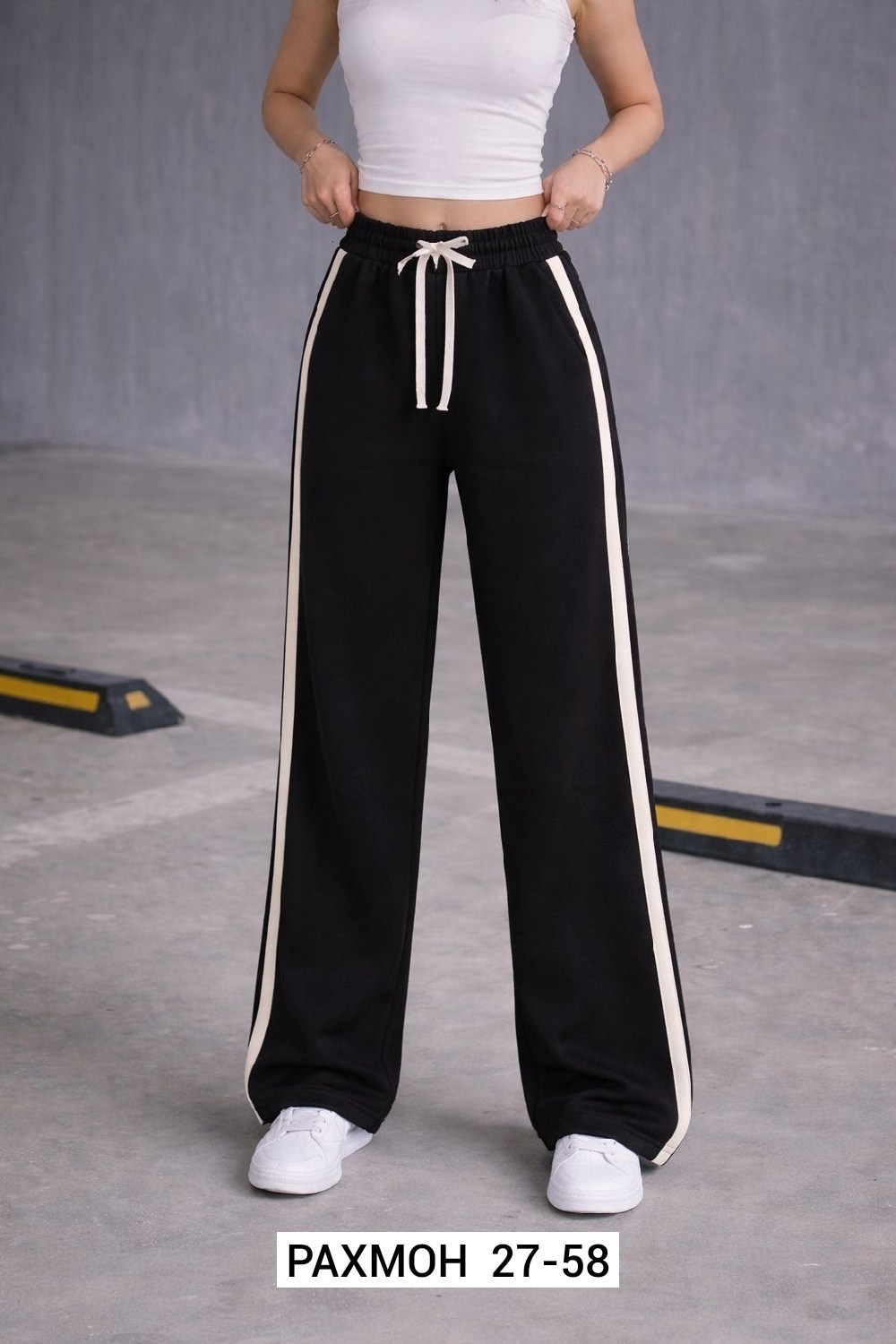брюки спортивные,брюки спортивные женские,широкие брюки,свободные универсальные трендовые коричневые спортивные брюки,спортивные штаны