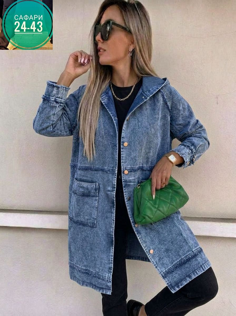 куртка джинсовая женская,джинсовая куртка,джинсовая куртка с капюшоном,женская джинсовая куртка с капюшоном,джинсовая куртка женская большого размера