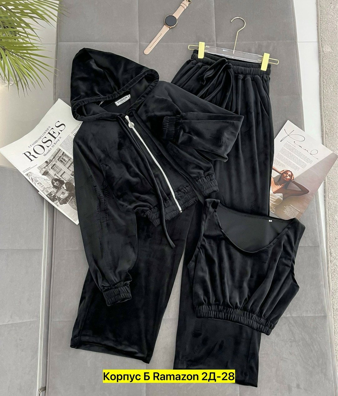 велюровый костюм,спортивный велюровый костюм,костюм женский,костюм велюр,костюм тройка женский