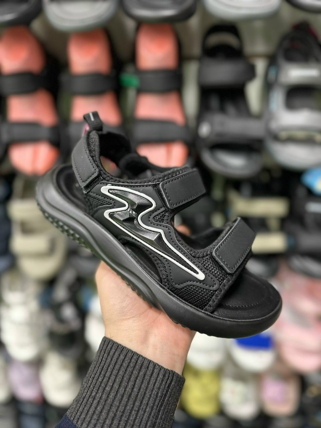 сандалии для мальчика,сандалии,сандали,сандалии детские,сандалии летние для мальчиков