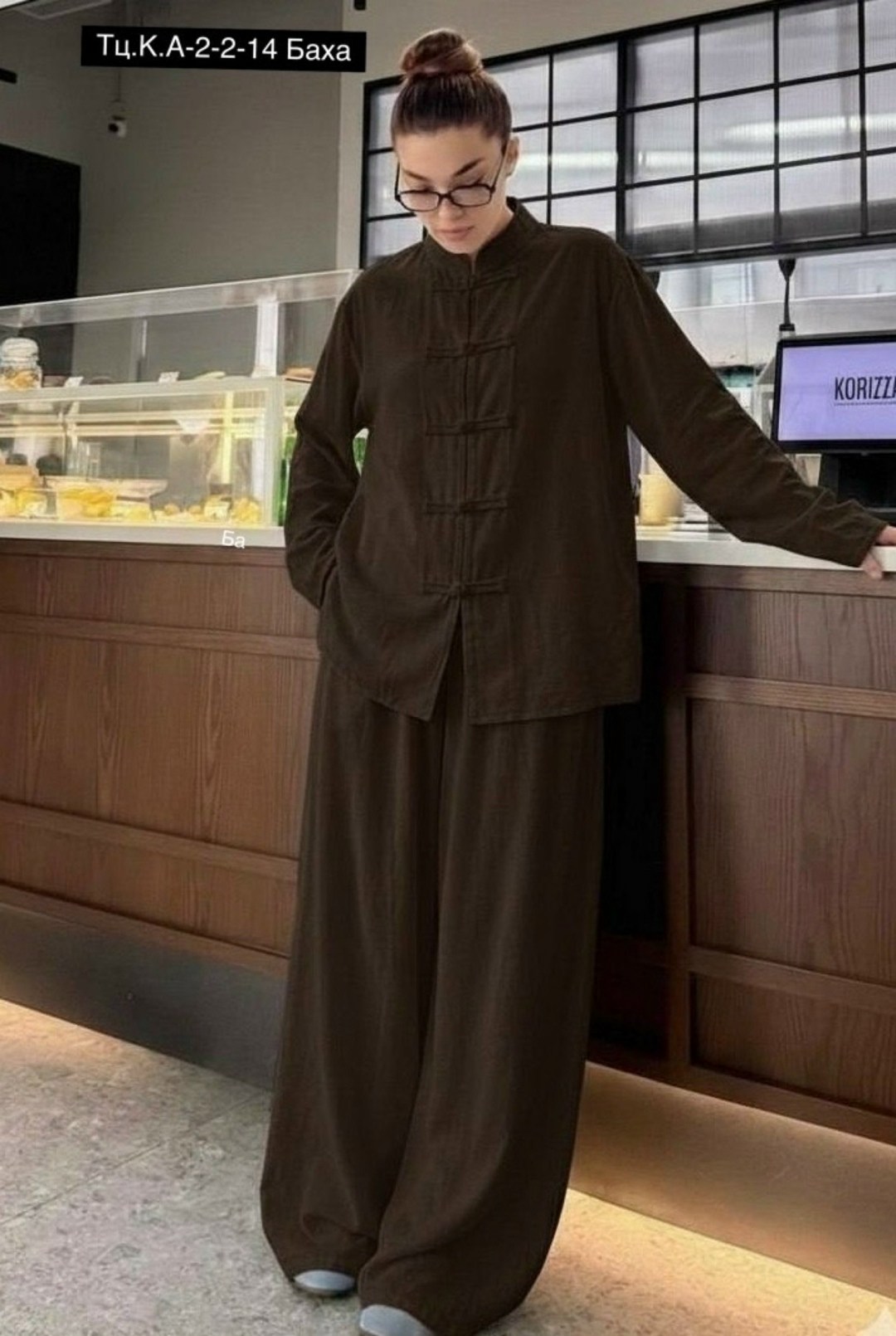 китайские традиционные костюмы,повседневный костюм,женский костюм,китайские костюмы,женский брючный костюм