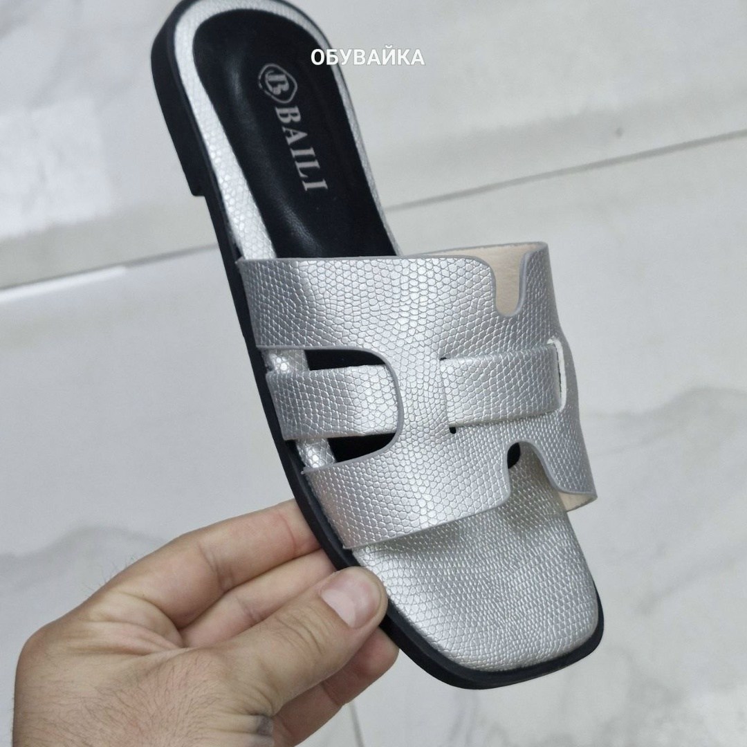 ,шлепанцы женские,шлепанцы летние,шлепки замш,женские шлепки