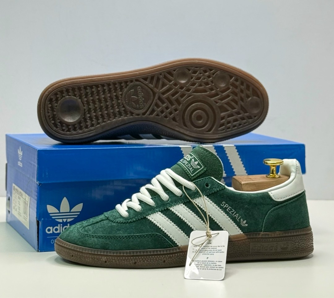 кроссовки adidas spezial,adidas spezial green,adidas handball spezial,кроссовки adidas handball spezial,