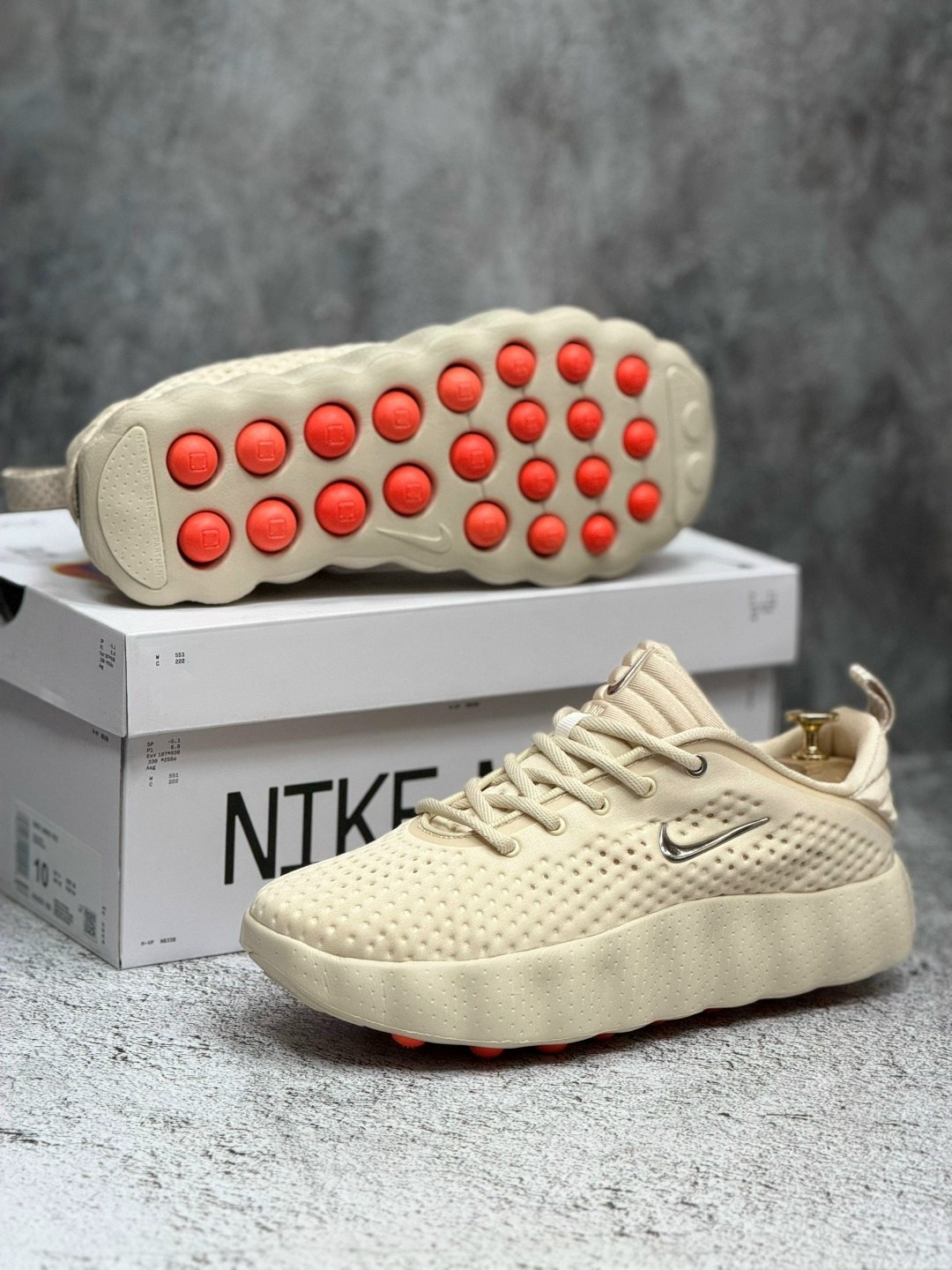 кроссовки nike,кроссовки,nike кроссовки женские,nike mind 002,оригинальные кроссовки