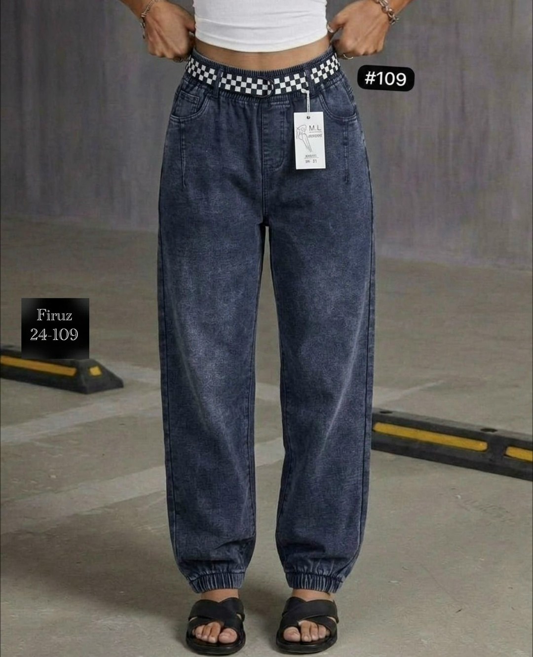 штаны джинсы,женские джинсы,джинсы мом,джинсы широкие,брюки джинсы