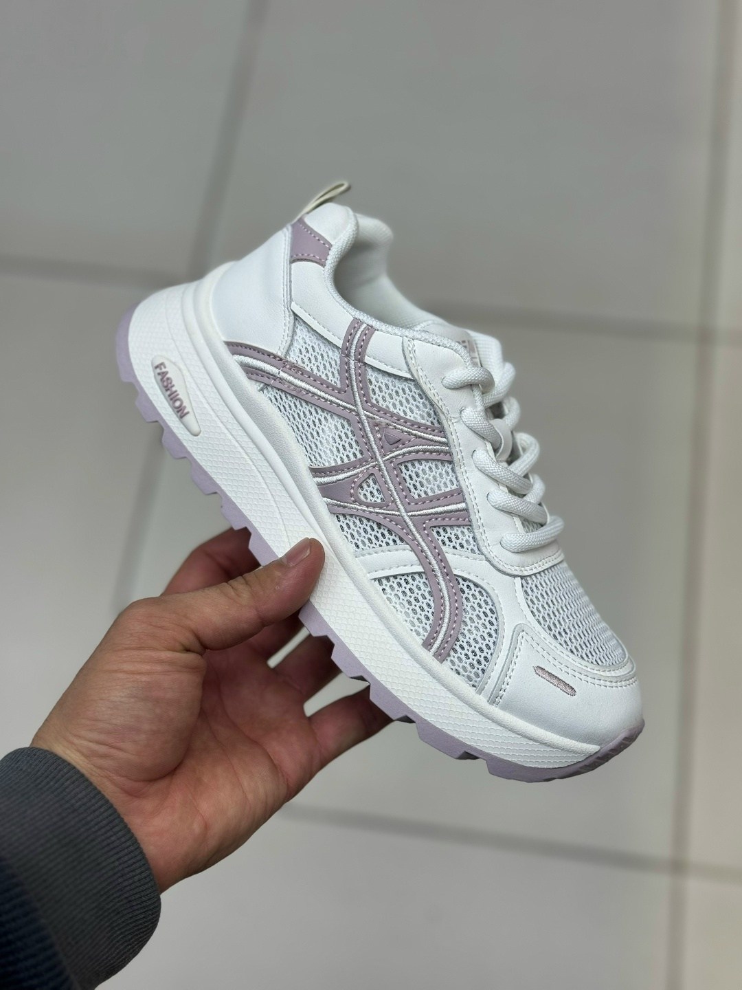 женские кроссовки,кроссовка,кроссовки мужские женские,кроссовки для женщин,