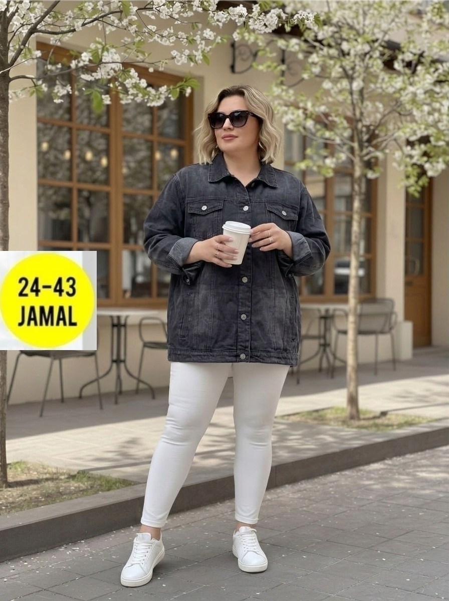 джинсовая куртка,джинсовая женская куртка,куртка женская,куртка стильная,женская джинсовая куртка большого размера
