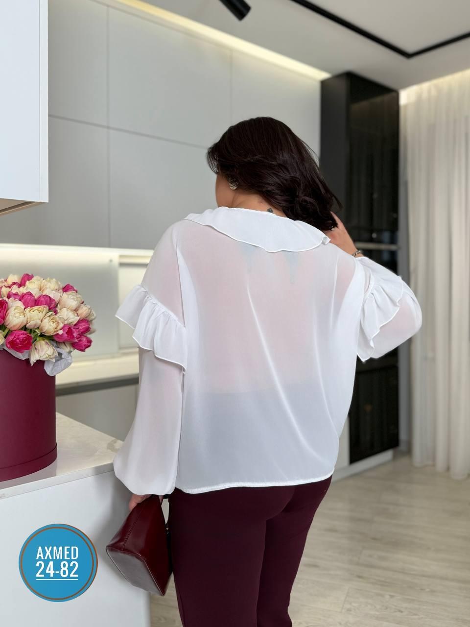 блузка стильная,блузка женская модная,блузка модная,элегантная блузка,блузка женская