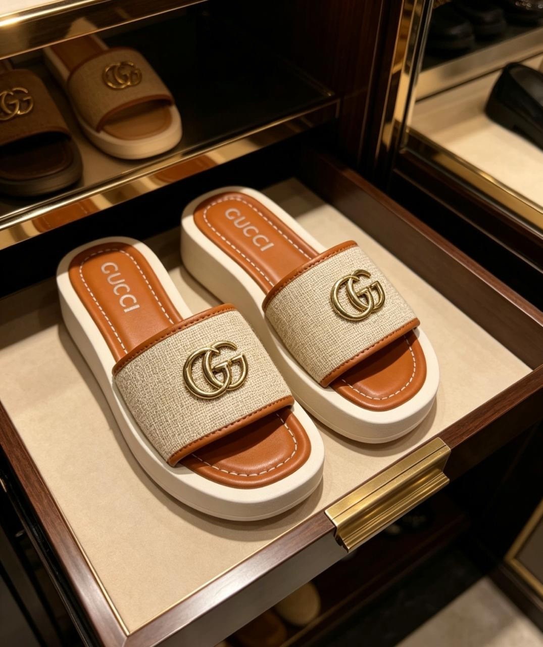 шлепки гуччи оригинал,шлепки гуччи женские,,сабо гуччи женские,шлепанцы gucci