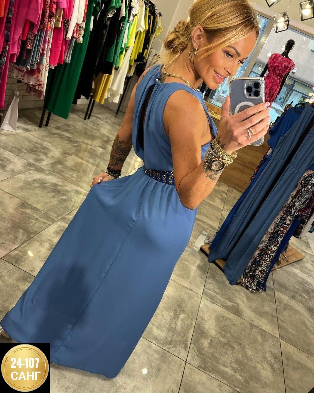 платье летнее,платье,платье удлиненное,длинное платье летнее,длинное платье