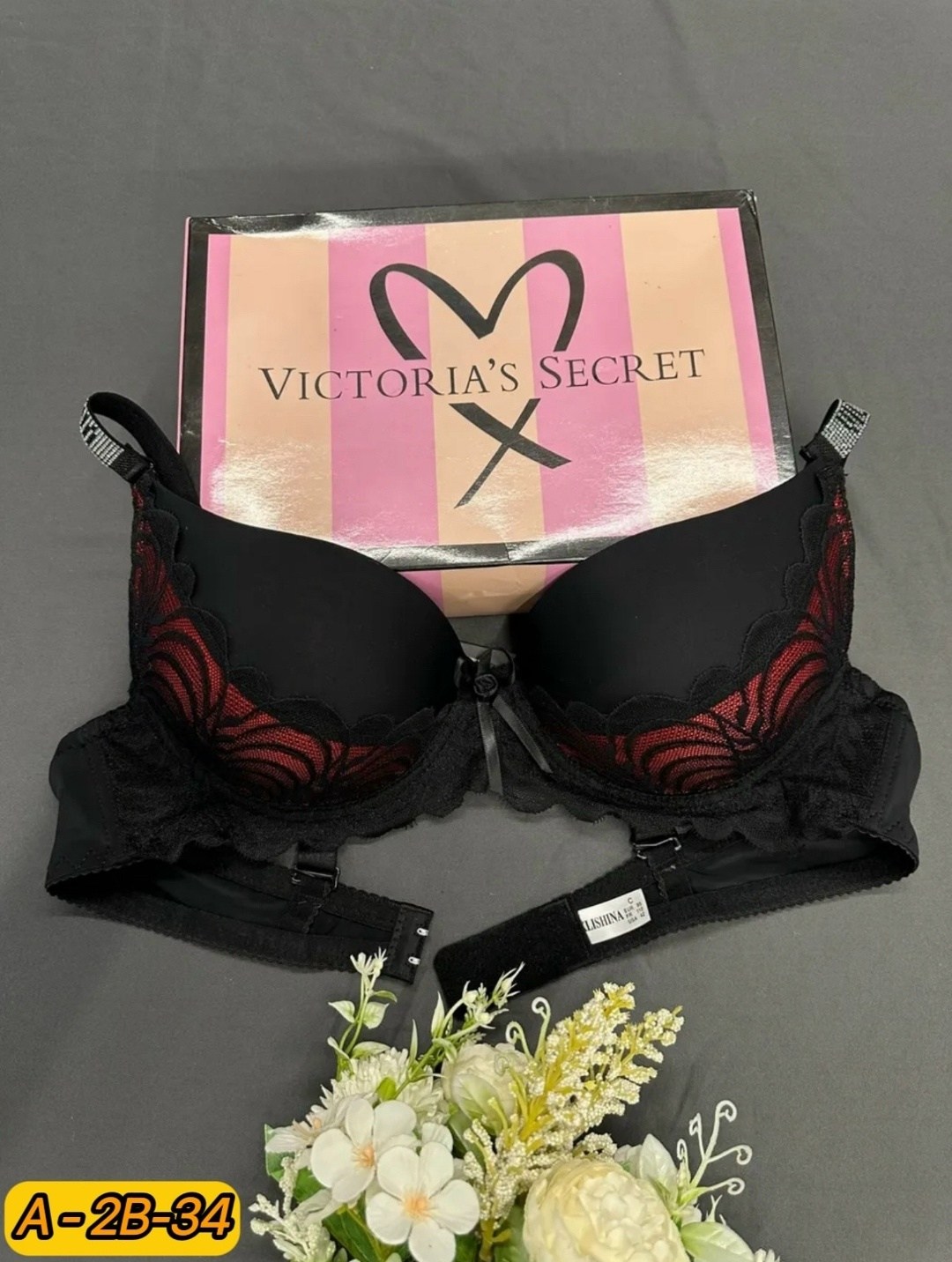 бюстгальтер женские,бюстгальтер,бюстгальтер молочный,бюстгальтер гладкий на косточках,бюстгальтер белый